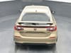 31 thumbnail image of  2026 Honda Civic Sport