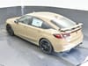 29 thumbnail image of  2026 Honda Civic Sport