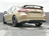 22 thumbnail image of  2026 Honda Civic Sport