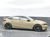 7 thumbnail image of  2026 Honda Civic Sport