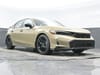 26 thumbnail image of  2026 Honda Civic Sport