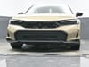 19 thumbnail image of  2026 Honda Civic Sport