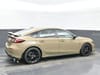 6 thumbnail image of  2026 Honda Civic Sport