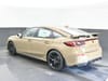 3 thumbnail image of  2026 Honda Civic Sport