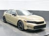 8 thumbnail image of  2026 Honda Civic Sport