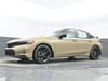 20 thumbnail image of  2026 Honda Civic Sport