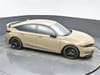 33 thumbnail image of  2026 Honda Civic Sport