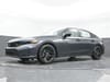 20 thumbnail image of  2026 Honda Civic Sport