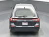 31 thumbnail image of  2026 Honda Civic Sport