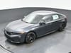 28 thumbnail image of  2026 Honda Civic Sport