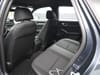 14 thumbnail image of  2026 Honda Civic Sport