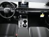 9 thumbnail image of  2026 Honda Civic Sport