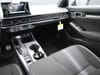 11 thumbnail image of  2026 Honda Civic Sport