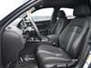 18 thumbnail image of  2026 Honda Civic Sport