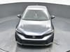 27 thumbnail image of  2026 Honda Civic Sport
