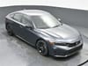 34 thumbnail image of  2026 Honda Civic Sport