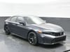 8 thumbnail image of  2026 Honda Civic Sport