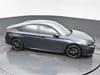 33 thumbnail image of  2026 Honda Civic Sport