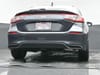 23 thumbnail image of  2026 Honda Civic Sport