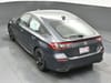 30 thumbnail image of  2026 Honda Civic Sport