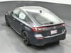 30 thumbnail image of  2026 Honda Civic Sport