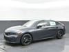 2 thumbnail image of  2026 Honda Civic Sport