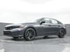 20 thumbnail image of  2026 Honda Civic Sport