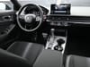 10 thumbnail image of  2026 Honda Civic Sport