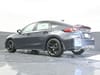 21 thumbnail image of  2026 Honda Civic Sport