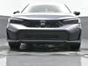 19 thumbnail image of  2026 Honda Civic Sport