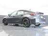 21 thumbnail image of  2026 Honda Civic Sport