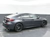 6 thumbnail image of  2026 Honda Civic Sport