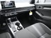 11 thumbnail image of  2026 Honda Civic Sport
