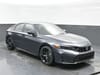 8 thumbnail image of  2026 Honda Civic Sport