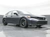 26 thumbnail image of  2026 Honda Civic Sport