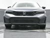 19 thumbnail image of  2026 Honda Civic Sport