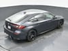 32 thumbnail image of  2026 Honda Civic Sport