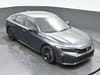 34 thumbnail image of  2026 Honda Civic Sport