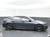 7 thumbnail image of  2026 Honda Civic Sport