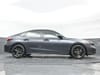 25 thumbnail image of  2026 Honda Civic Sport