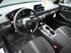 16 thumbnail image of  2026 Honda Civic Sport