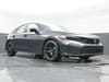 26 thumbnail image of  2026 Honda Civic Sport