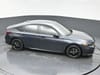 33 thumbnail image of  2026 Honda Civic Sport