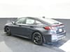 3 thumbnail image of  2026 Honda Civic Sport
