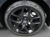 15 thumbnail image of  2026 Honda Civic Sport