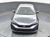 27 thumbnail image of  2026 Honda Civic Sport
