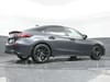 24 thumbnail image of  2026 Honda Civic Sport