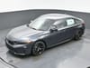 28 thumbnail image of  2026 Honda Civic Sport