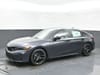 2 thumbnail image of  2026 Honda Civic Sport