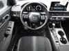 12 thumbnail image of  2026 Honda Civic Sport